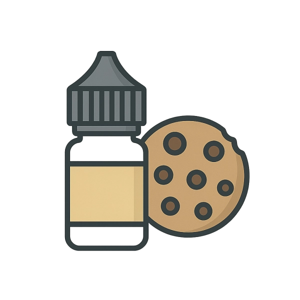 Arôme Gourmand