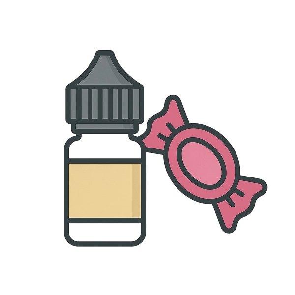 Bonbon