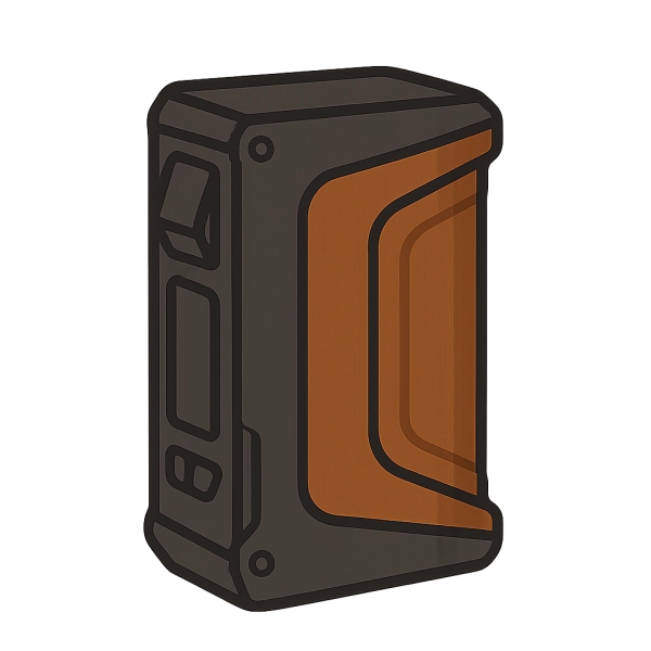 Boxs