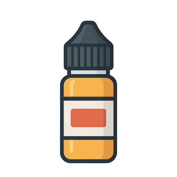 E-liquides