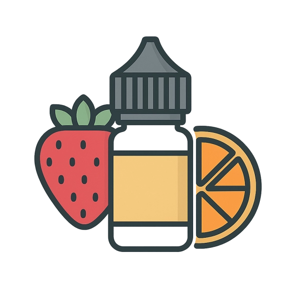 Fruité