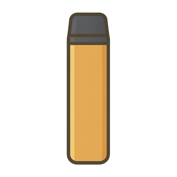 Kit Pod
