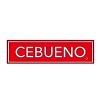 Logo Cebueno