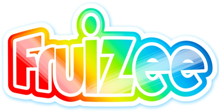 Fruizee