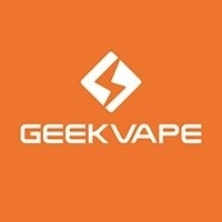 GeekVape