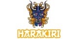 Logo Harakiri