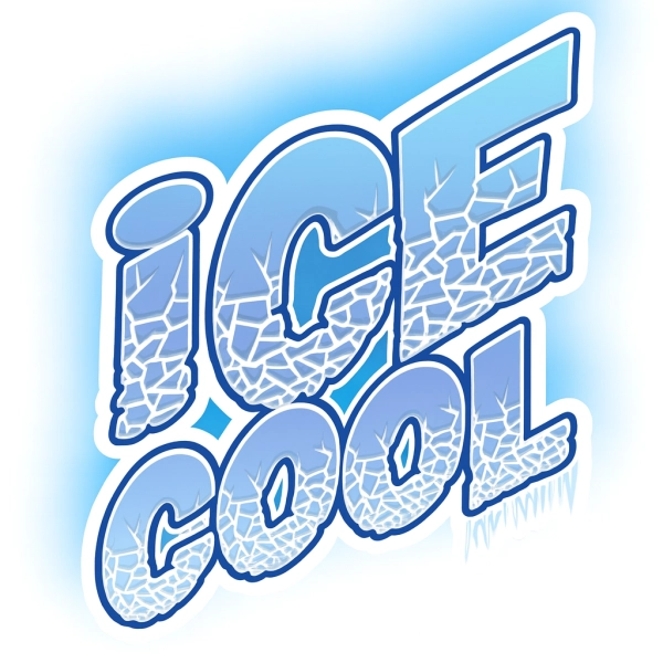 IceCool