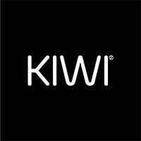 Logo Kiwi