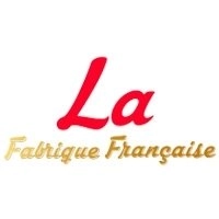 Logo La Fabrique Française