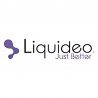 Liquideo