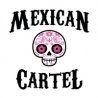 Logo Mexican Cartel