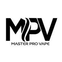 Logo MPV