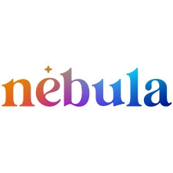 Nebula