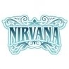 Logo Nirvana