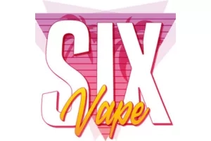 Six