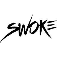 Logo Swoke