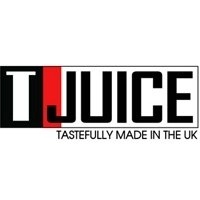 Logo T-Juice