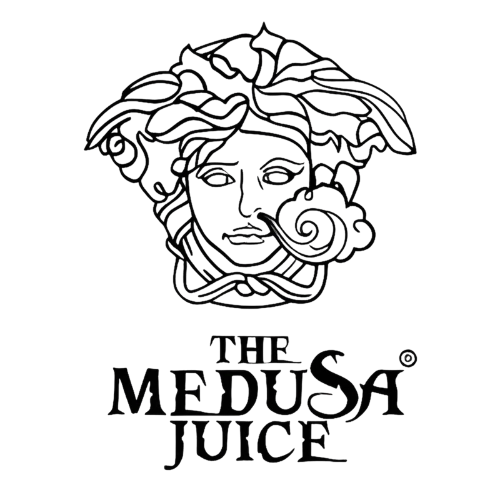 The Medusa Juice