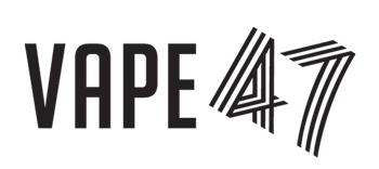 Logo Vape 47