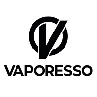 Logo Vaporesso