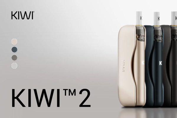 Kiwi 2 à seulement 69.90€