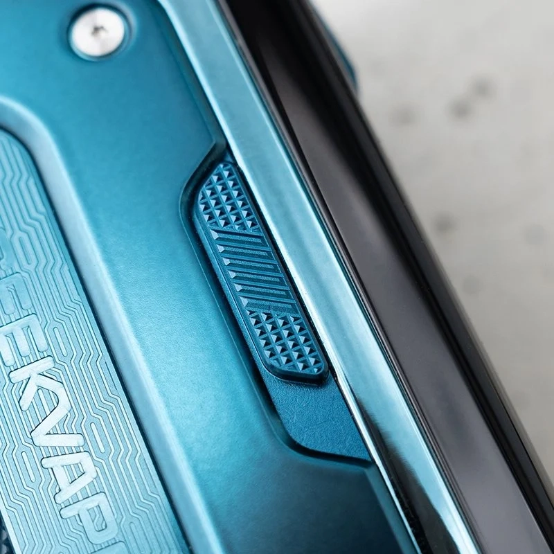 Kit Aegis Legend 5 GEEKVAPE - Image 11