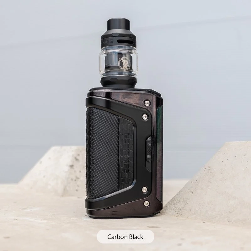Kit Aegis Legend 5 GEEKVAPE - Image 4