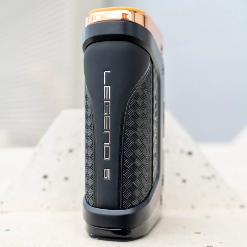 Kit Aegis Legend 5 GEEKVAPE - Image 10
