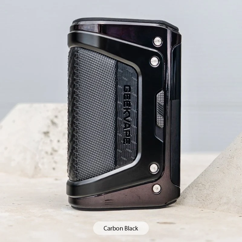 Box Aegis Legend 5 GEEKVAPE - Image 3