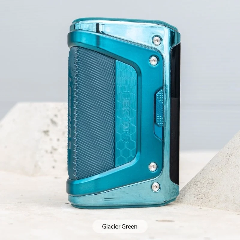 Box Aegis Legend 5 GEEKVAPE - Image 6