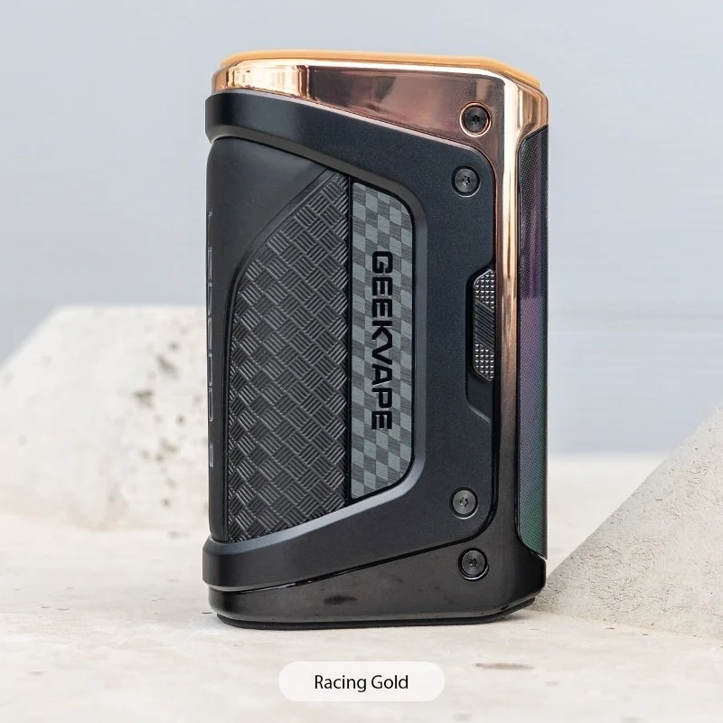 Box Aegis Legend 5 GEEKVAPE - Image 7