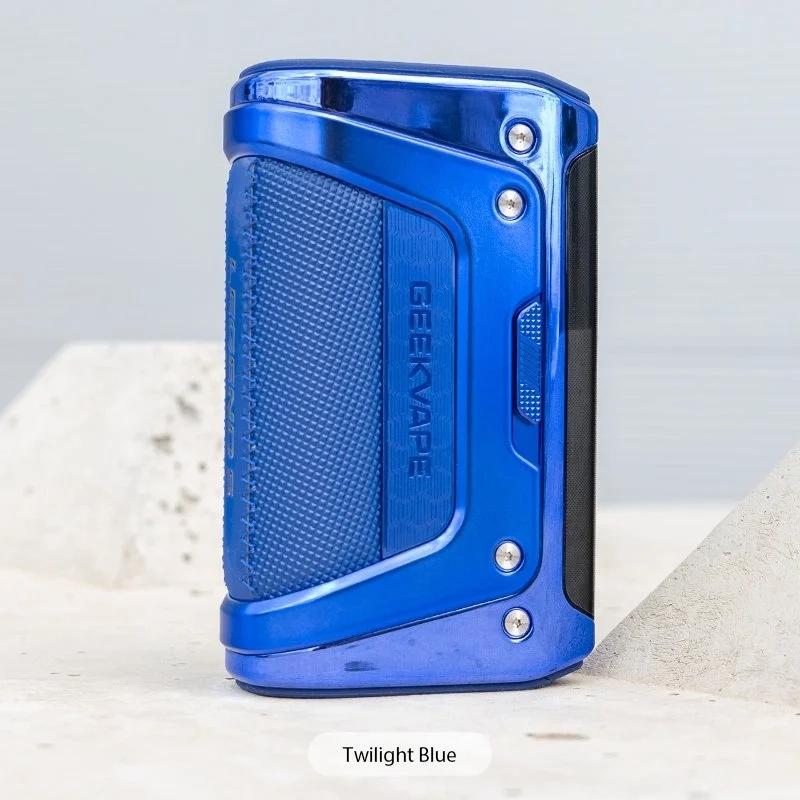 Box Aegis Legend 5 GEEKVAPE - Image 9