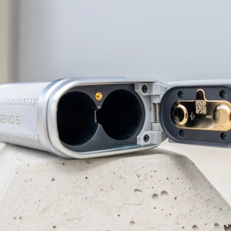 Box Aegis Legend 5 GEEKVAPE - Image 10