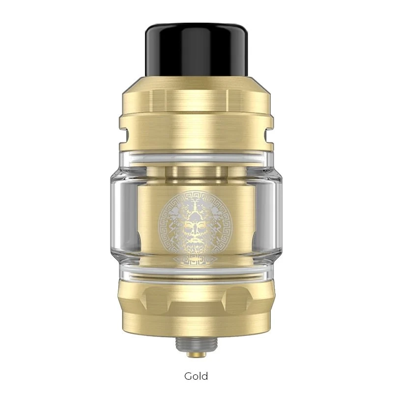 Zeus GEEKVAPE - Image 2