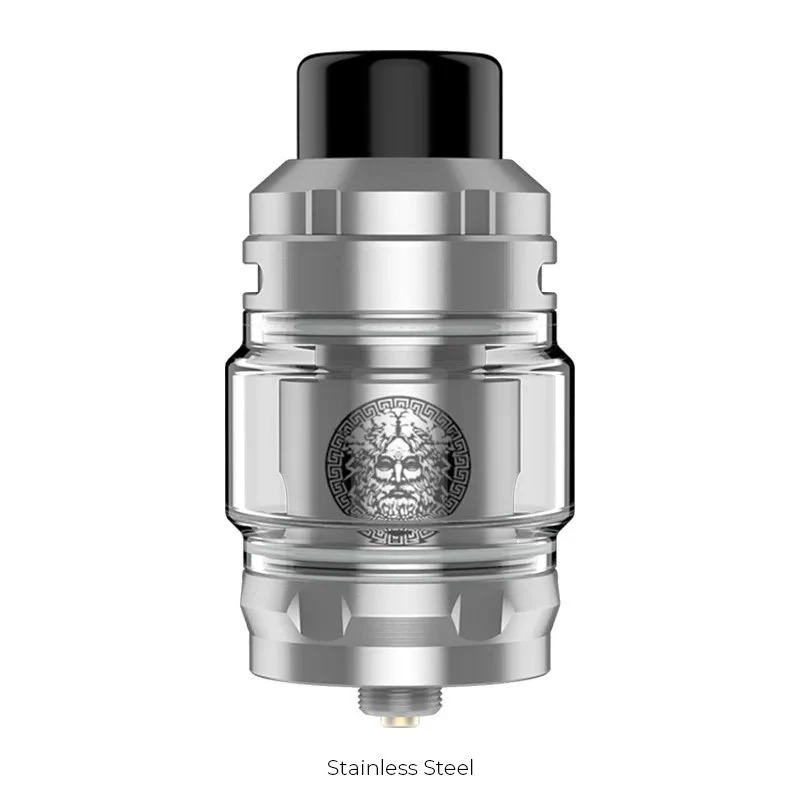 Zeus GEEKVAPE - Image 9