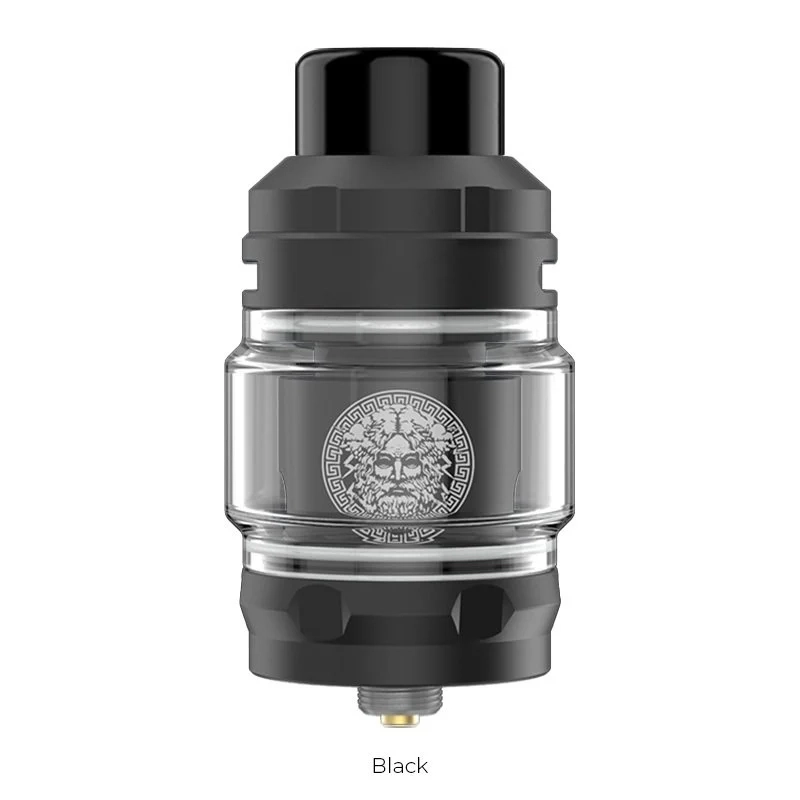 Zeus GEEKVAPE