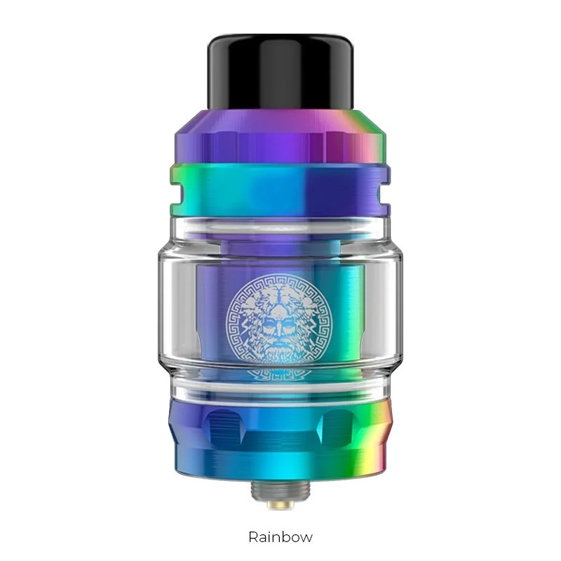 Zeus GEEKVAPE - Image 7