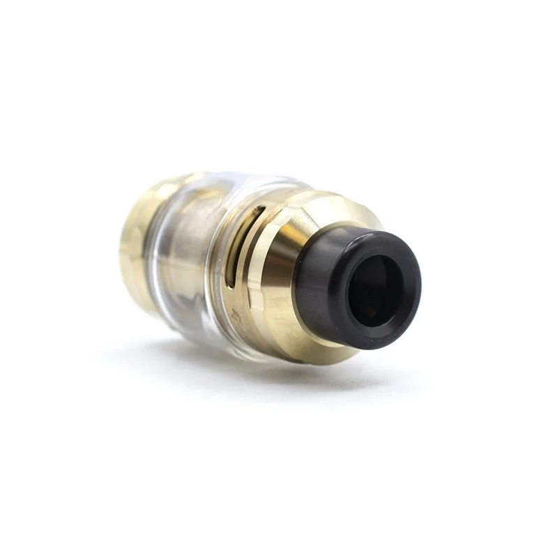 Zeus GEEKVAPE - Image 8