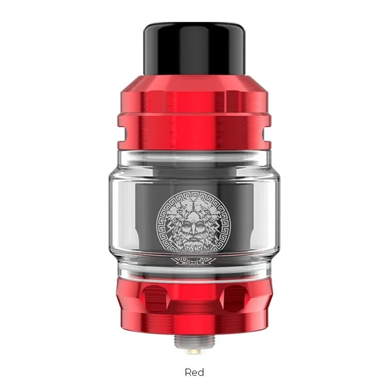 Zeus GEEKVAPE - Image 5
