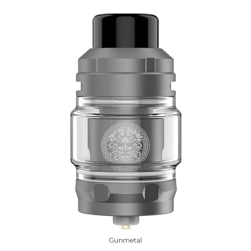 Zeus GEEKVAPE - Image 6