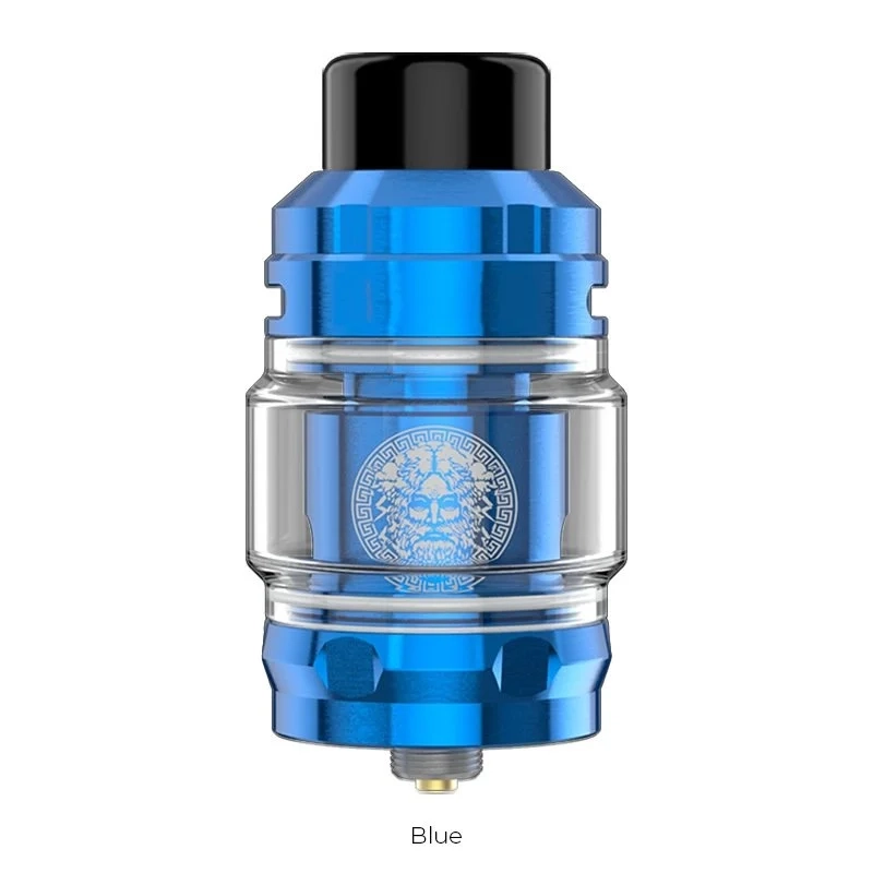 Zeus GEEKVAPE - Image 4
