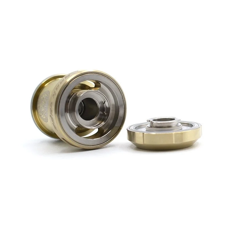 Zeus GEEKVAPE - Image 12
