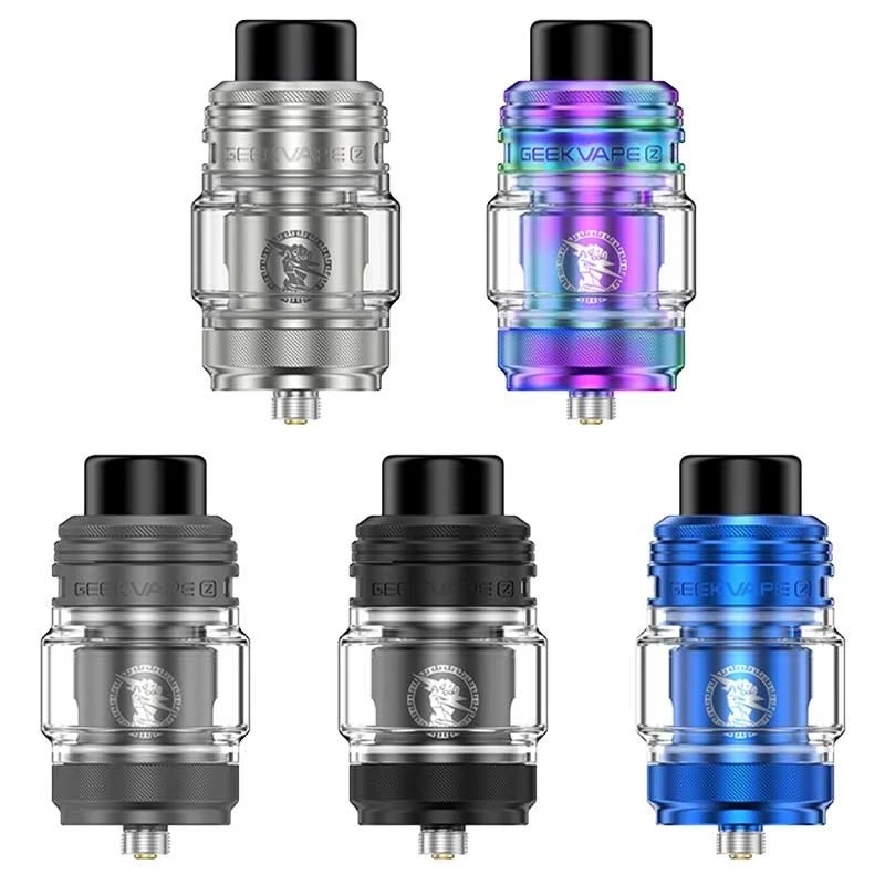 Z Fli GEEKVAPE - Image 2