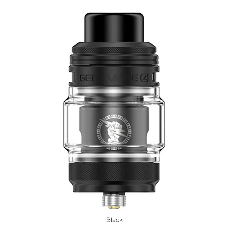 Z Fli GEEKVAPE - Image 3
