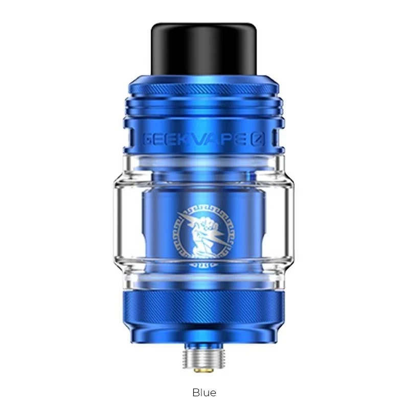 Z Fli GEEKVAPE - Image 4