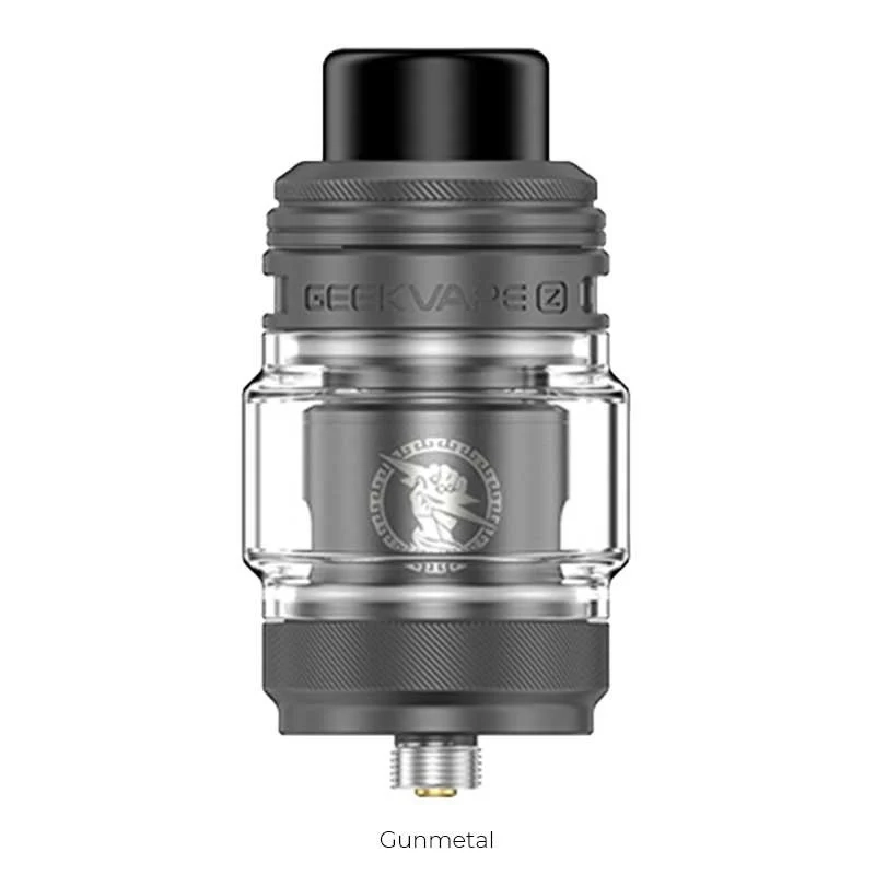 Z Fli GEEKVAPE - Image 5