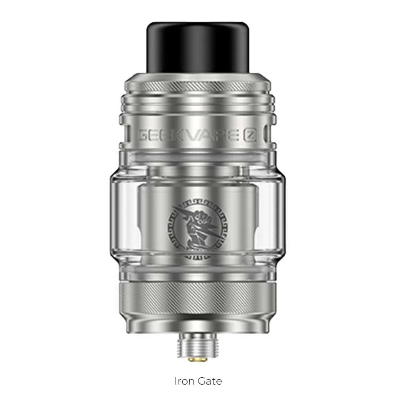 Z Fli GEEKVAPE - Image 6