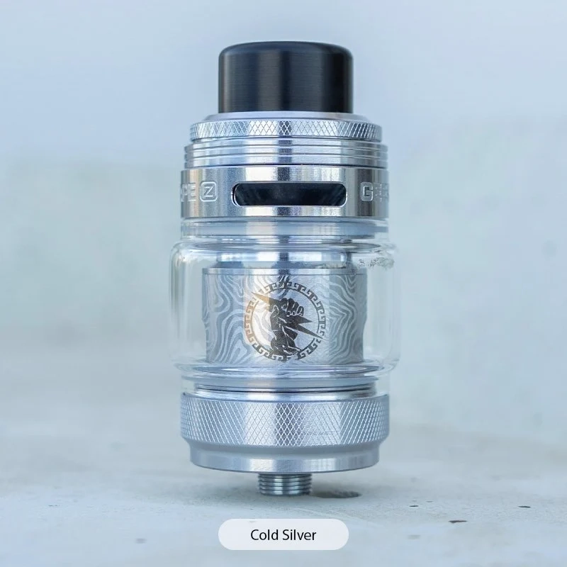 Z Fli 2 GEEKVAPE - Image 3