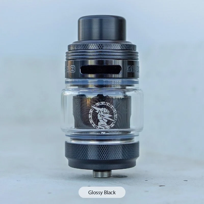 Z Fli 2 GEEKVAPE