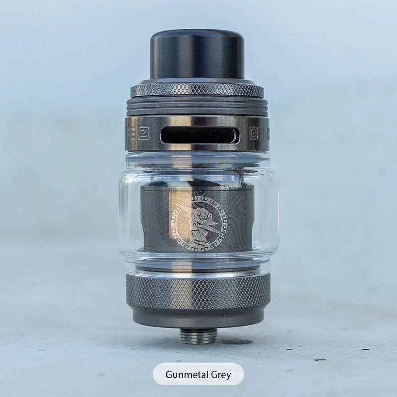 Z Fli 2 GEEKVAPE - Image 4